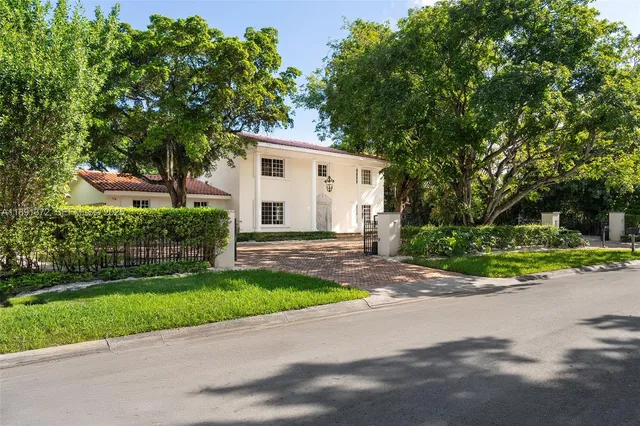 $45,000 | 575 Bay Point Road, Miami, FL 33137