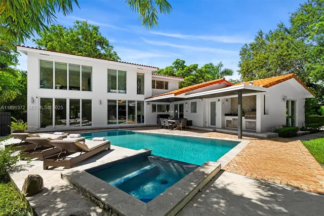 $45,000 | 575 Bay Point Road, Miami, FL 33137