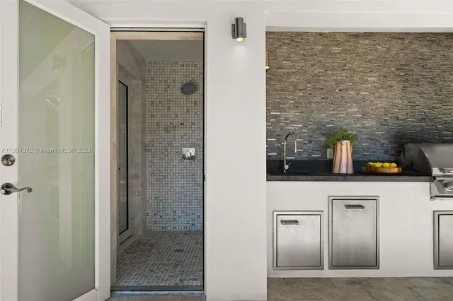 $45,000 | 575 Bay Point Road, Miami, FL 33137