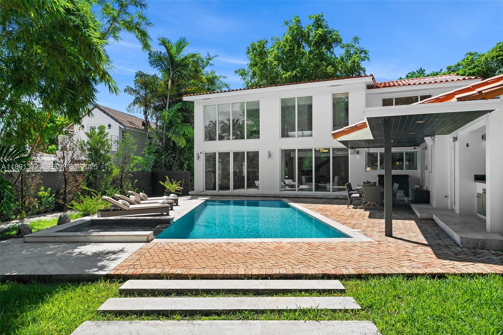 575 Bay Point Road Miami, FL 33137 - Photo 72 of 87