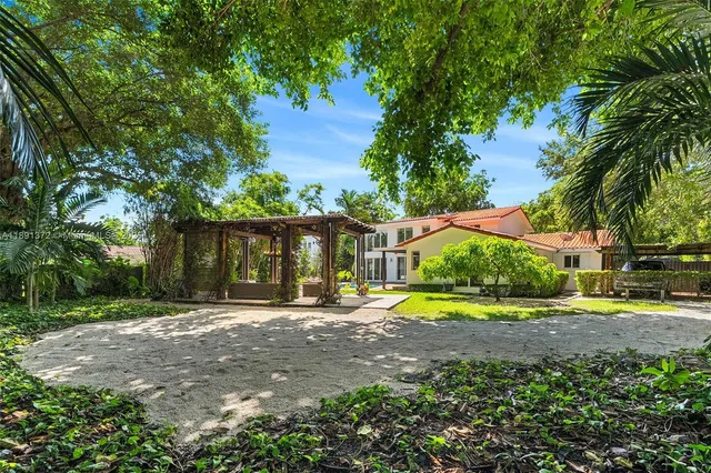 $45,000 | 575 Bay Point Road, Miami, FL 33137