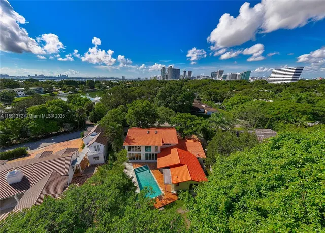 $45,000 | 575 Bay Point Road, Miami, FL 33137