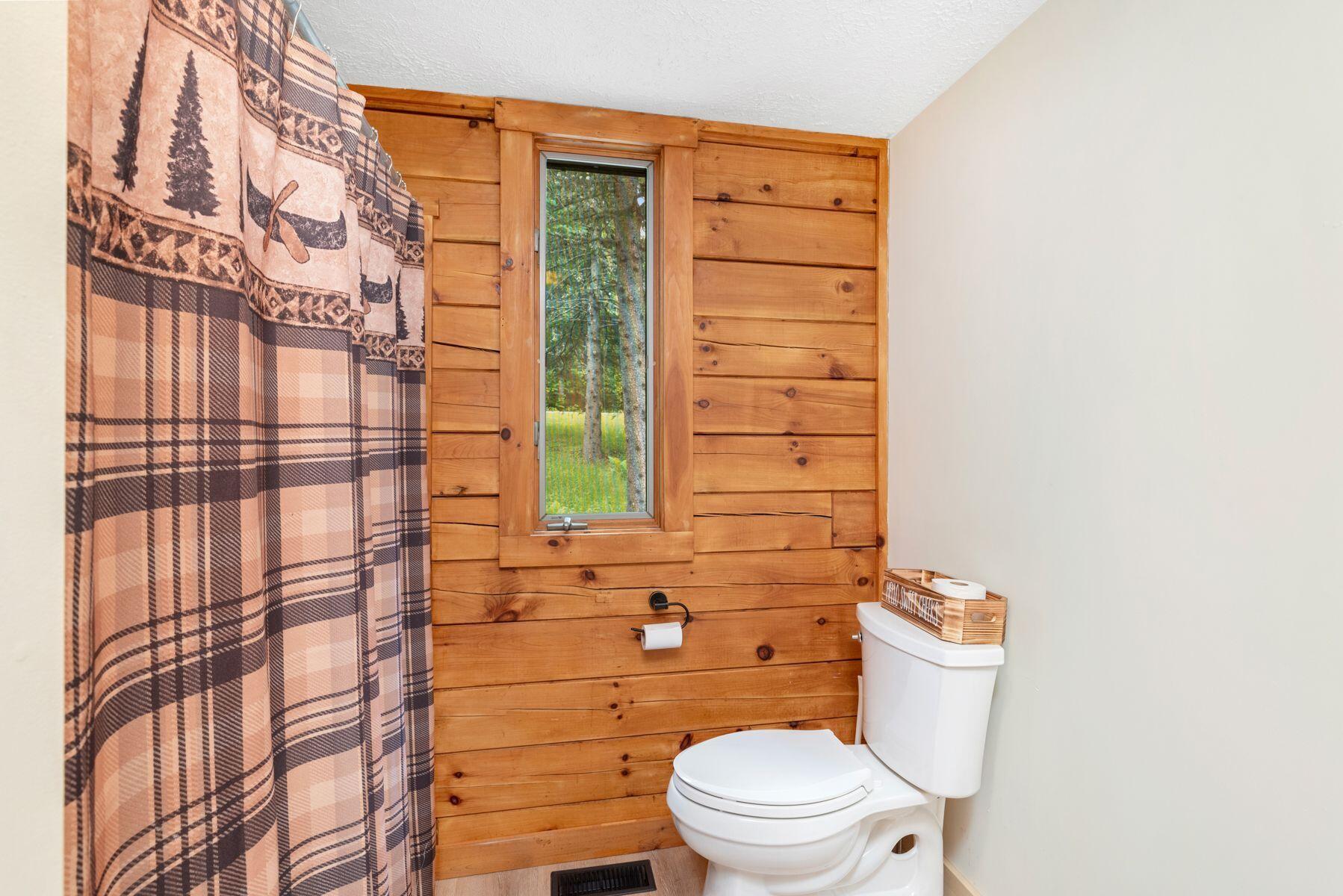 117 The Loop Road Dallas Plt, ME 04970 - Photo 19 of 58 18