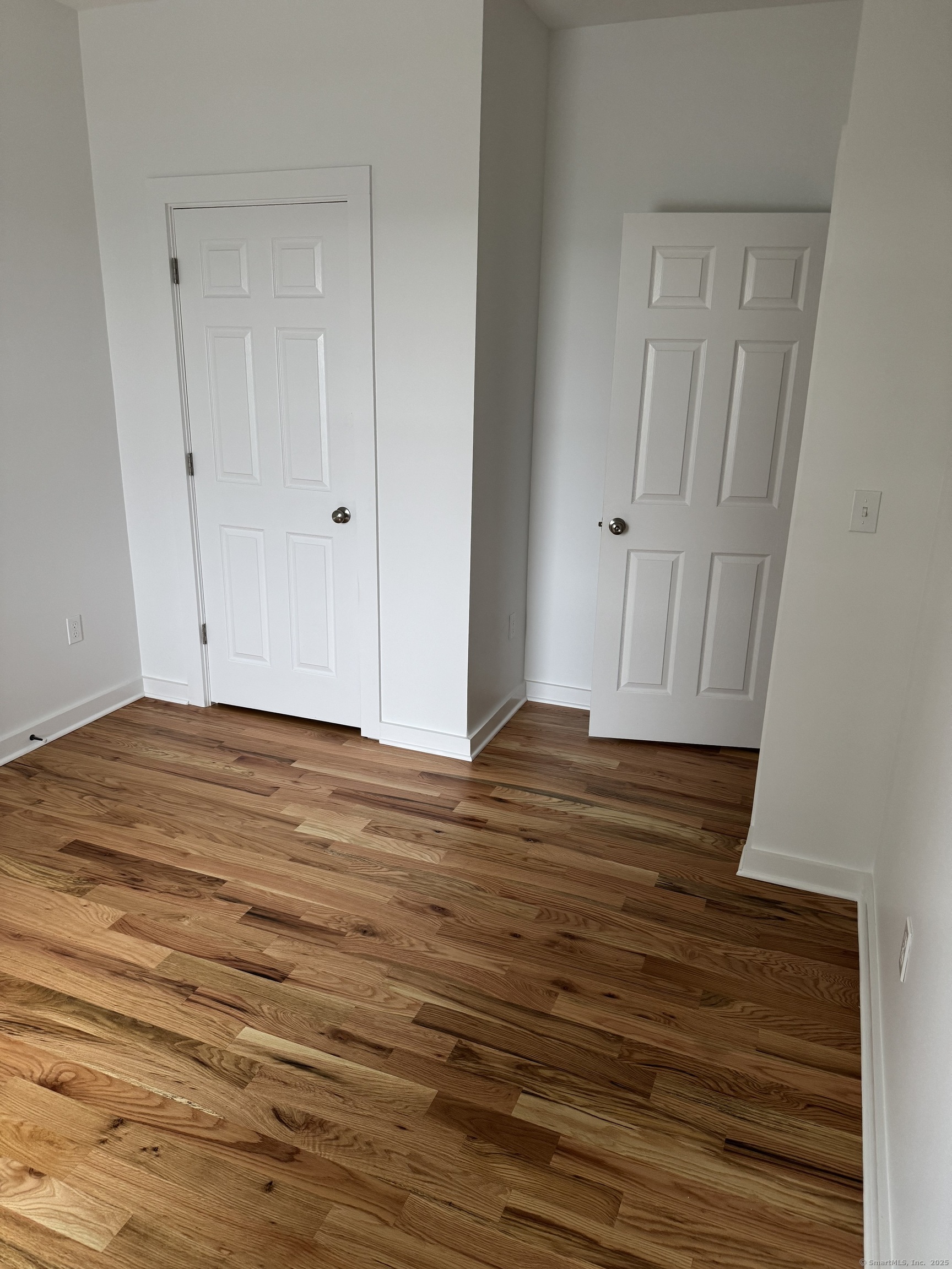 250 Dayton Road Bridgeport, CT 06606 - Photo 11 of 25