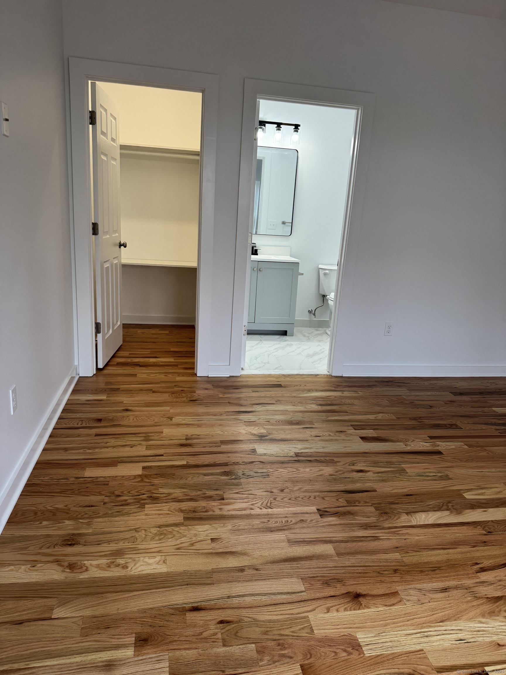 250 Dayton Road Bridgeport, CT 06606 - Photo 20 of 25