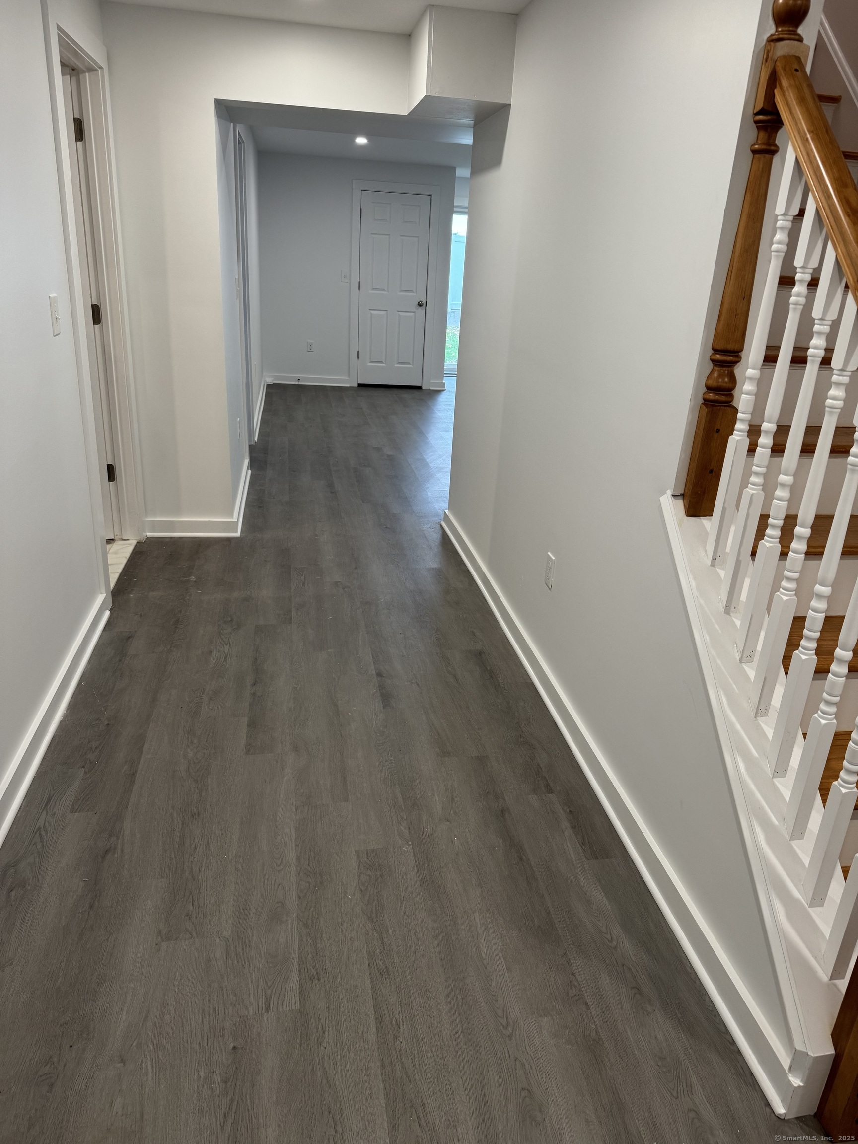 250 Dayton Road Bridgeport, CT 06606 - Photo 22 of 25