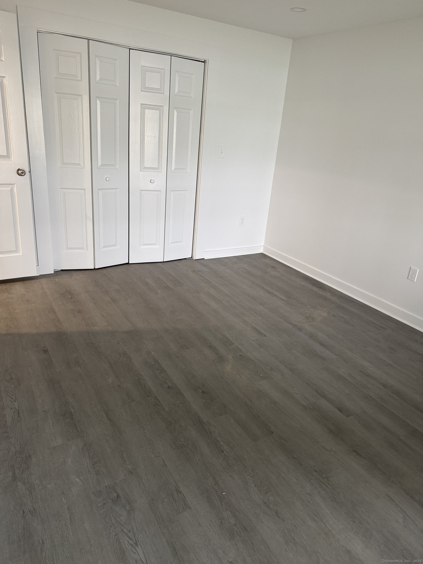 250 Dayton Road Bridgeport, CT 06606 - Photo 25 of 25