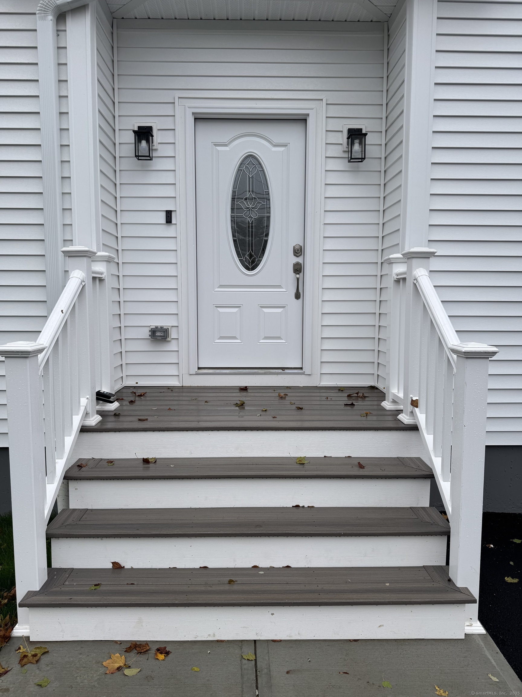 250 Dayton Road Bridgeport, CT 06606 - Photo 4 of 25