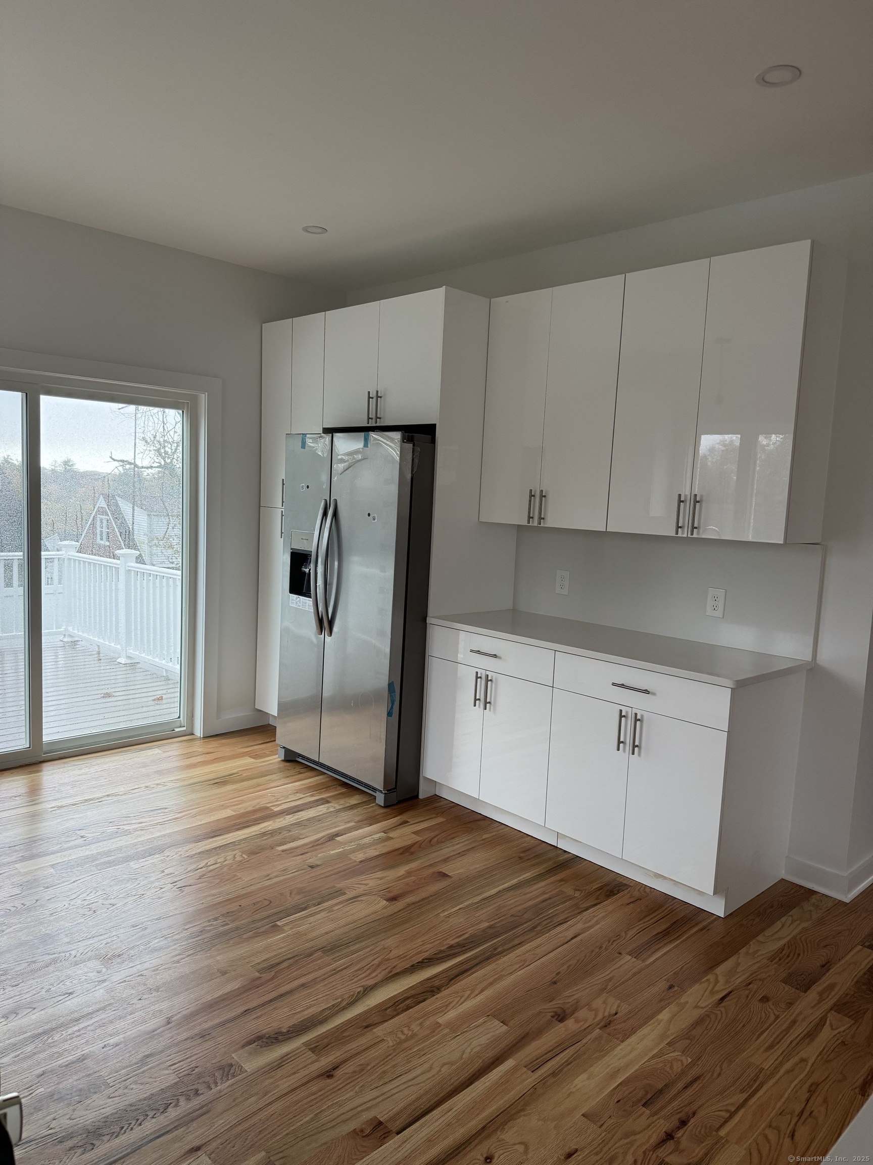 250 Dayton Road Bridgeport, CT 06606 - Photo 8 of 25