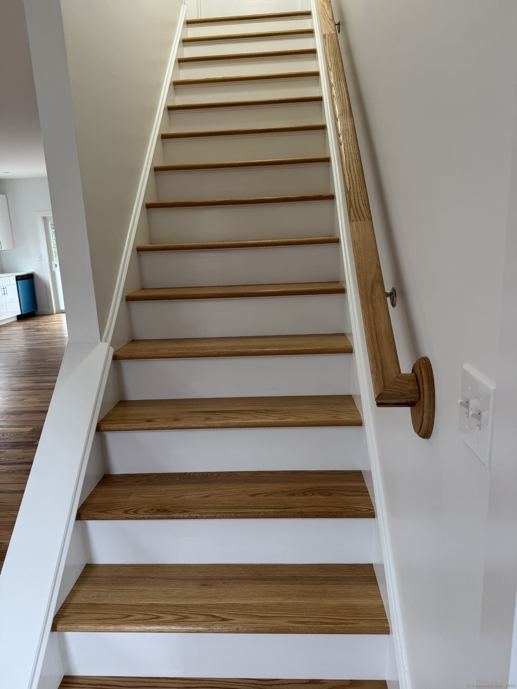 250 Dayton Road Bridgeport, CT 06606 - Photo 10 of 25