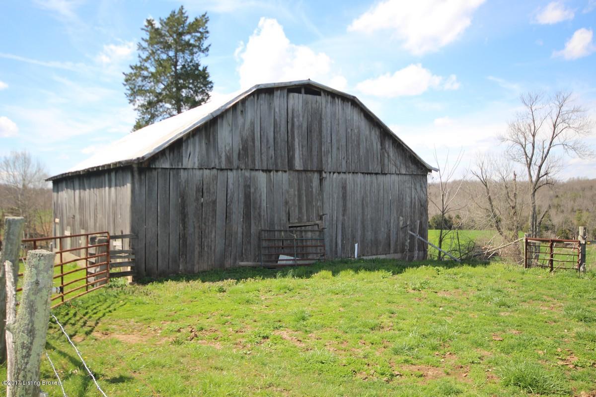 722 Stoneview Church Road Leitchfield, KY 42754 - Photo 23 of 47 722 Stone View27