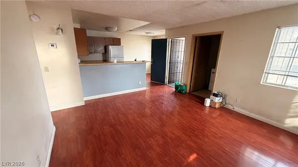 $1,200 | 2754 Aarondavid Drive, Unit C, Las Vegas, NV 89121