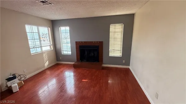 $1,200 | 2754 Aarondavid Drive, Unit C, Las Vegas, NV 89121