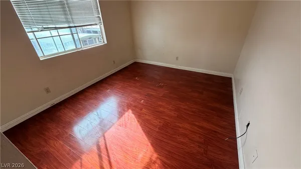 $1,200 | 2754 Aarondavid Drive, Unit C, Las Vegas, NV 89121