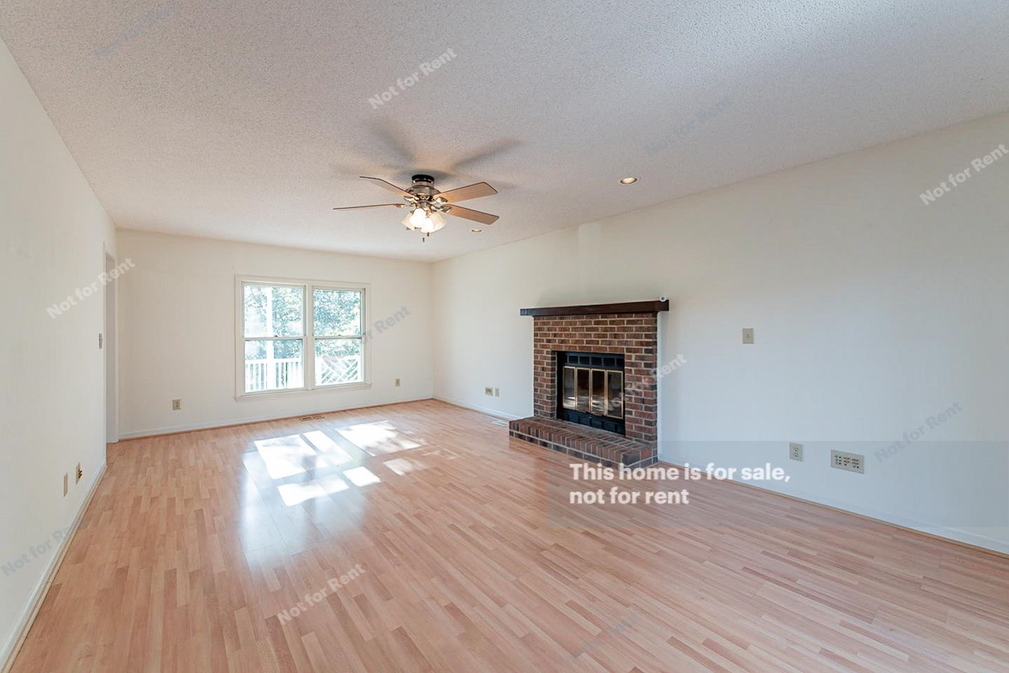 5404 Middleton Road Durham, NC 27713 - Photo 5 of 23 Photo 5
