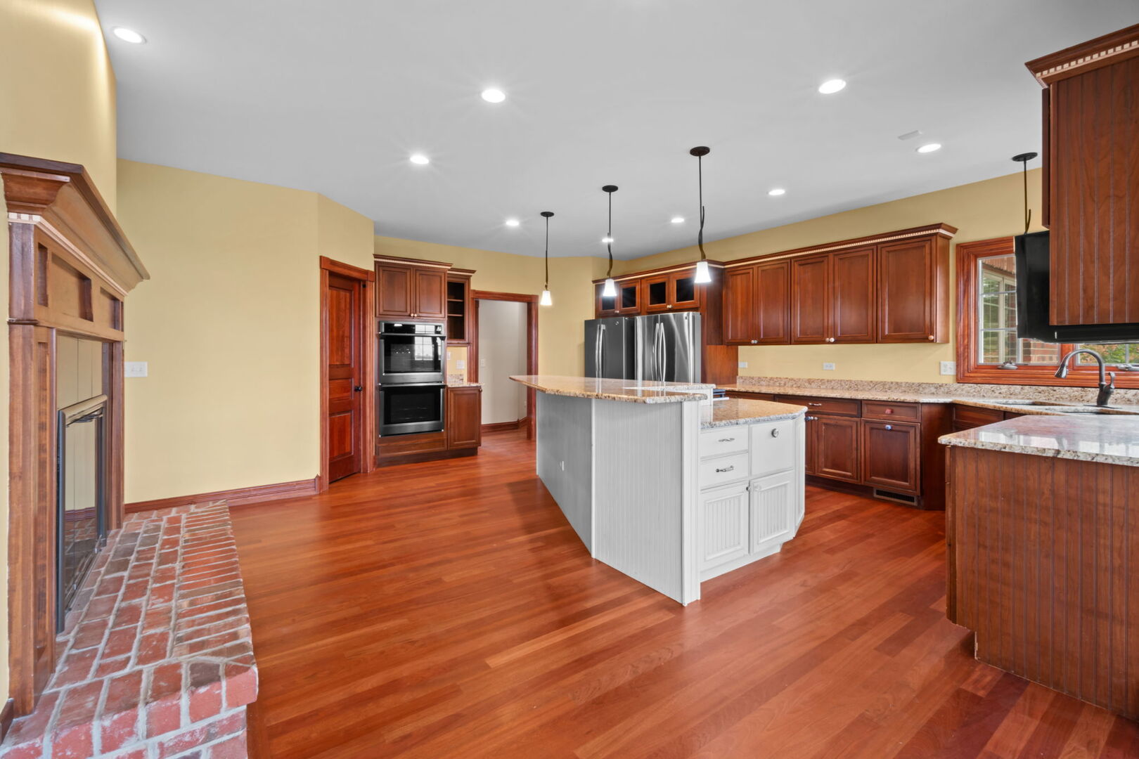 11-n720 Muirhead Road Hampshire, IL 60140 - Photo 10 of 51 Gallery Image 10