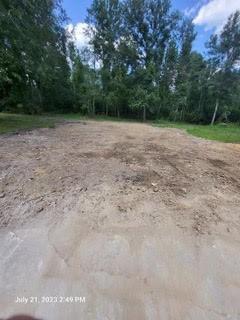 31506 Drake Road Tickfaw, LA 70466 - Photo 1 of 9