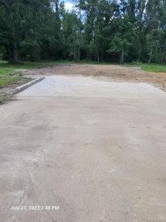 31506 Drake Road Tickfaw, LA 70466 - Photo 6 of 9