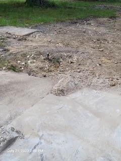 31506 Drake Road Tickfaw, LA 70466 - Photo 8 of 9