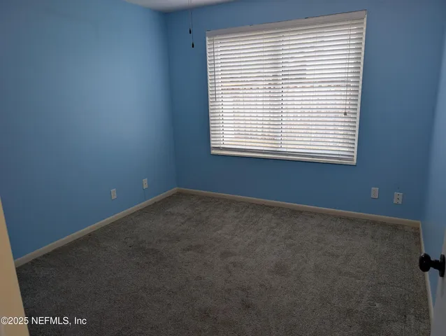 $270,000 | 4237 St Francis Circle, Jacksonville, FL 32210