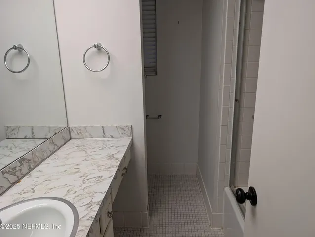 $270,000 | 4237 St Francis Circle, Jacksonville, FL 32210