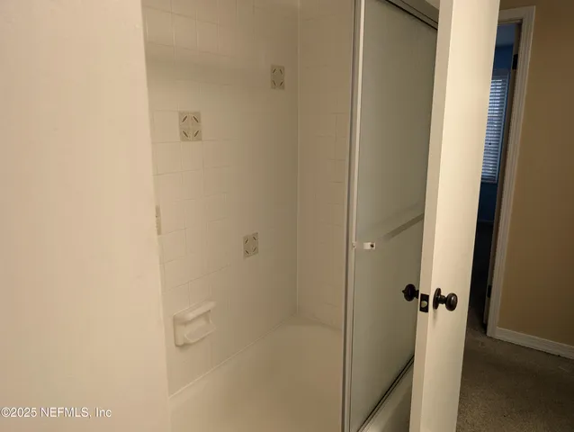 $270,000 | 4237 St Francis Circle, Jacksonville, FL 32210