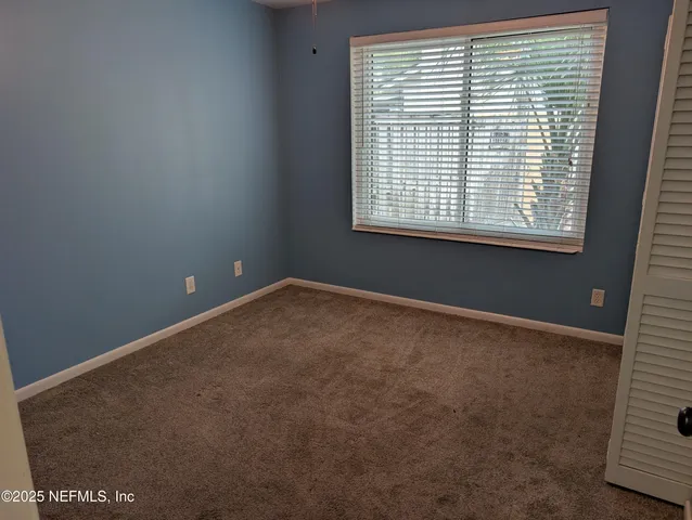 $270,000 | 4237 St Francis Circle, Jacksonville, FL 32210