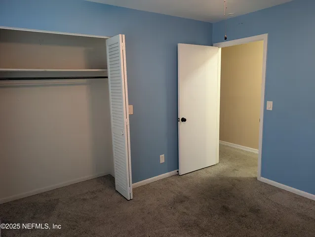 $270,000 | 4237 St Francis Circle, Jacksonville, FL 32210