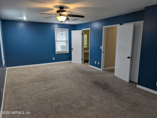 $270,000 | 4237 St Francis Circle, Jacksonville, FL 32210