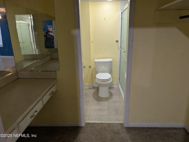 $270,000 | 4237 St Francis Circle, Jacksonville, FL 32210