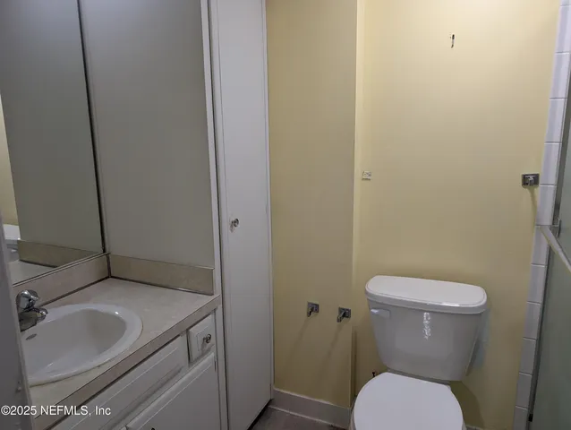 $270,000 | 4237 St Francis Circle, Jacksonville, FL 32210