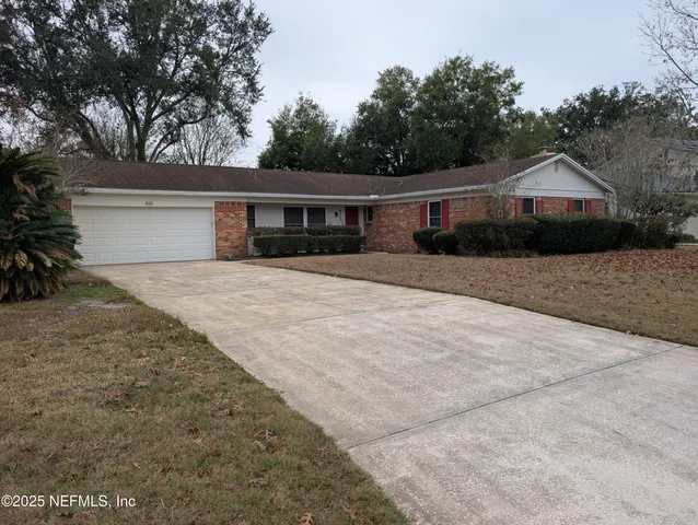 $270,000 | 4237 St Francis Circle, Jacksonville, FL 32210