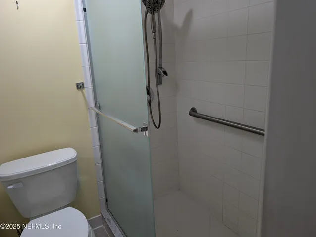 $270,000 | 4237 St Francis Circle, Jacksonville, FL 32210