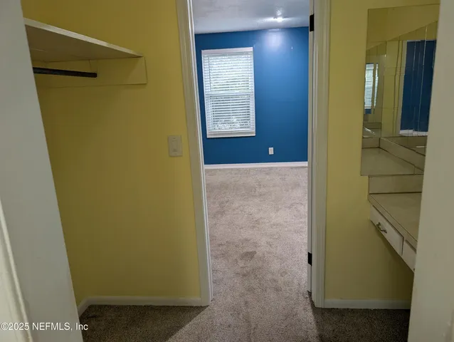 $270,000 | 4237 St Francis Circle, Jacksonville, FL 32210