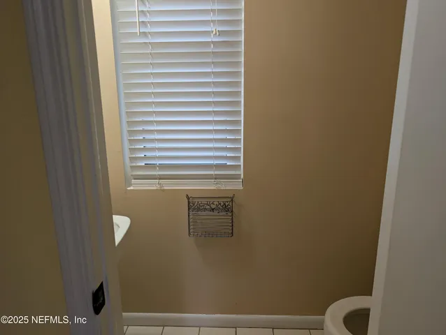 $270,000 | 4237 St Francis Circle, Jacksonville, FL 32210