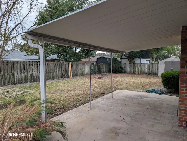 $270,000 | 4237 St Francis Circle, Jacksonville, FL 32210