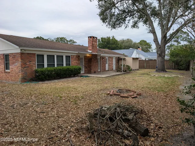 $270,000 | 4237 St Francis Circle, Jacksonville, FL 32210