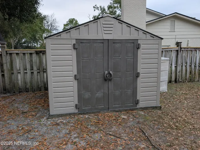 $270,000 | 4237 St Francis Circle, Jacksonville, FL 32210