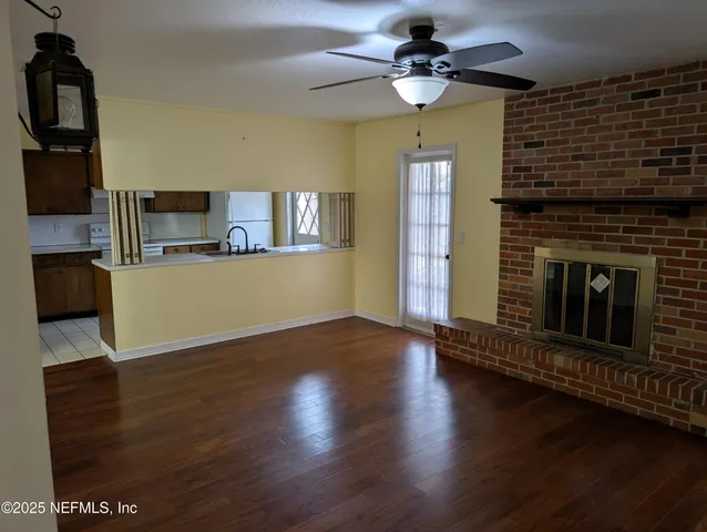 $270,000 | 4237 St Francis Circle, Jacksonville, FL 32210