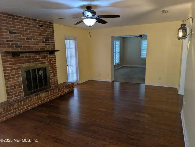 $270,000 | 4237 St Francis Circle, Jacksonville, FL 32210