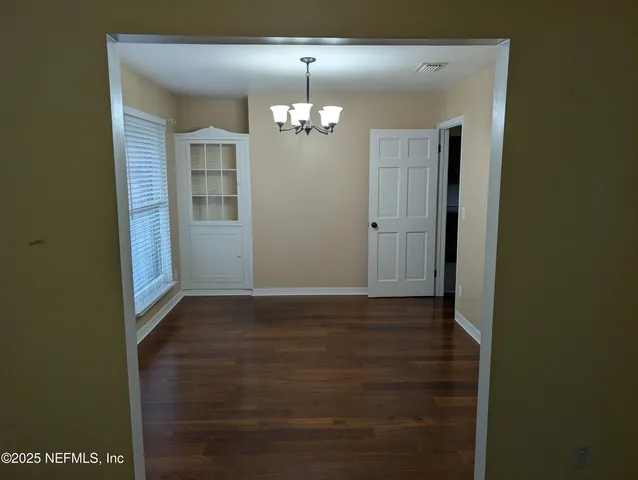 $270,000 | 4237 St Francis Circle, Jacksonville, FL 32210