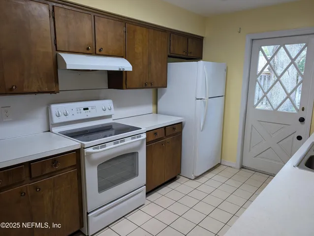 $270,000 | 4237 St Francis Circle, Jacksonville, FL 32210