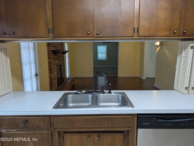 $270,000 | 4237 St Francis Circle, Jacksonville, FL 32210