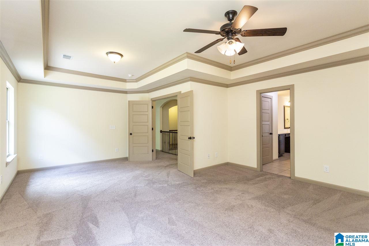 677 Chelsea Station Circle Chelsea, AL 35043 - Photo 50 of 50