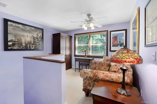 $999,000 | 20 Deborah Drive, Westhampton Beach, NY 11978