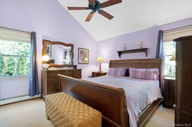 $999,000 | 20 Deborah Drive, Westhampton Beach, NY 11978