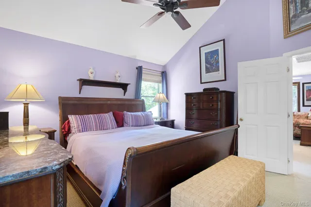 $999,000 | 20 Deborah Drive, Westhampton Beach, NY 11978