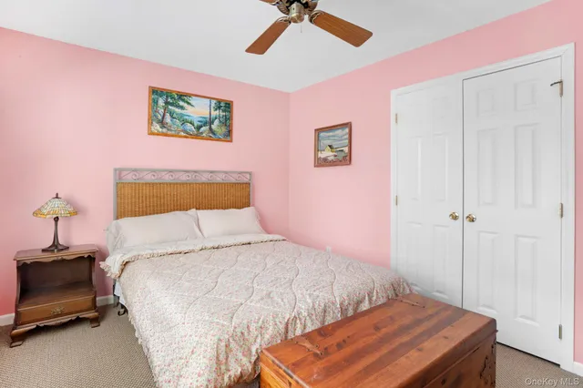 $1,039,000 | 20 Deborah Drive, Westhampton Beach, NY 11978