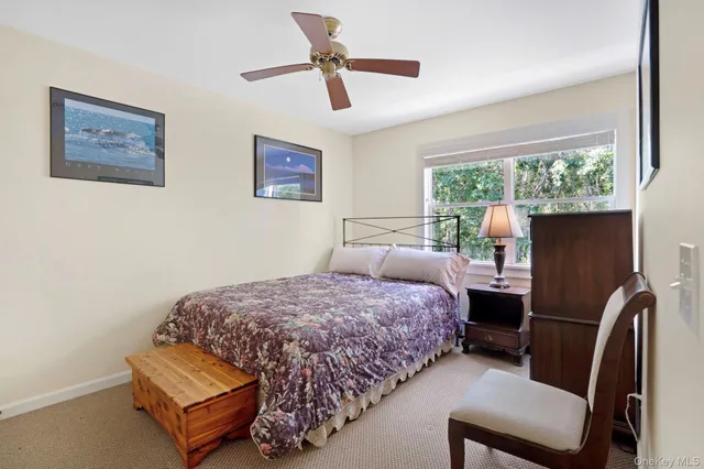 $1,039,000 | 20 Deborah Drive, Westhampton Beach, NY 11978