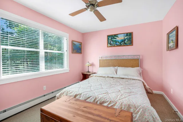 $999,000 | 20 Deborah Drive, Westhampton Beach, NY 11978